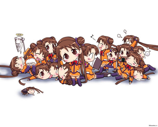 184257 (a): :1280x1024